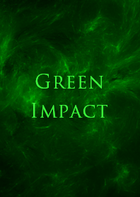 Green Impact