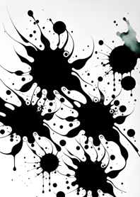 Baba_Ren_Best!! 3B0881