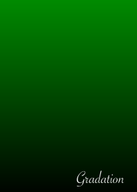 The Gradation No.1-B16
