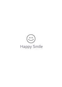 Happy Smile -hisatoto 51