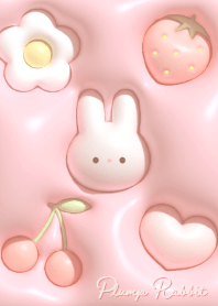 pinkbrown Cute Emblem 07_2