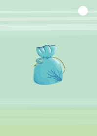 ekstamp Dragon Boat Festival NO.77.7