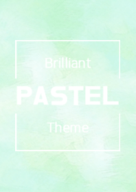 PASTEL (VV_299)