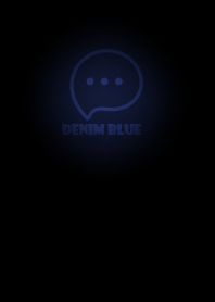 Denim Blue  Neon Theme V3
