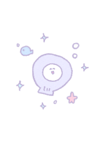 [Biepo] Shiromaru 16-2