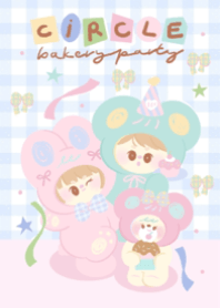 Circle bakery party revised