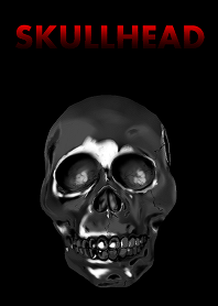 SKULLHEAD