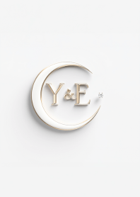 月が叶える恋の魔法♡恋愛成就 Y&E pu3