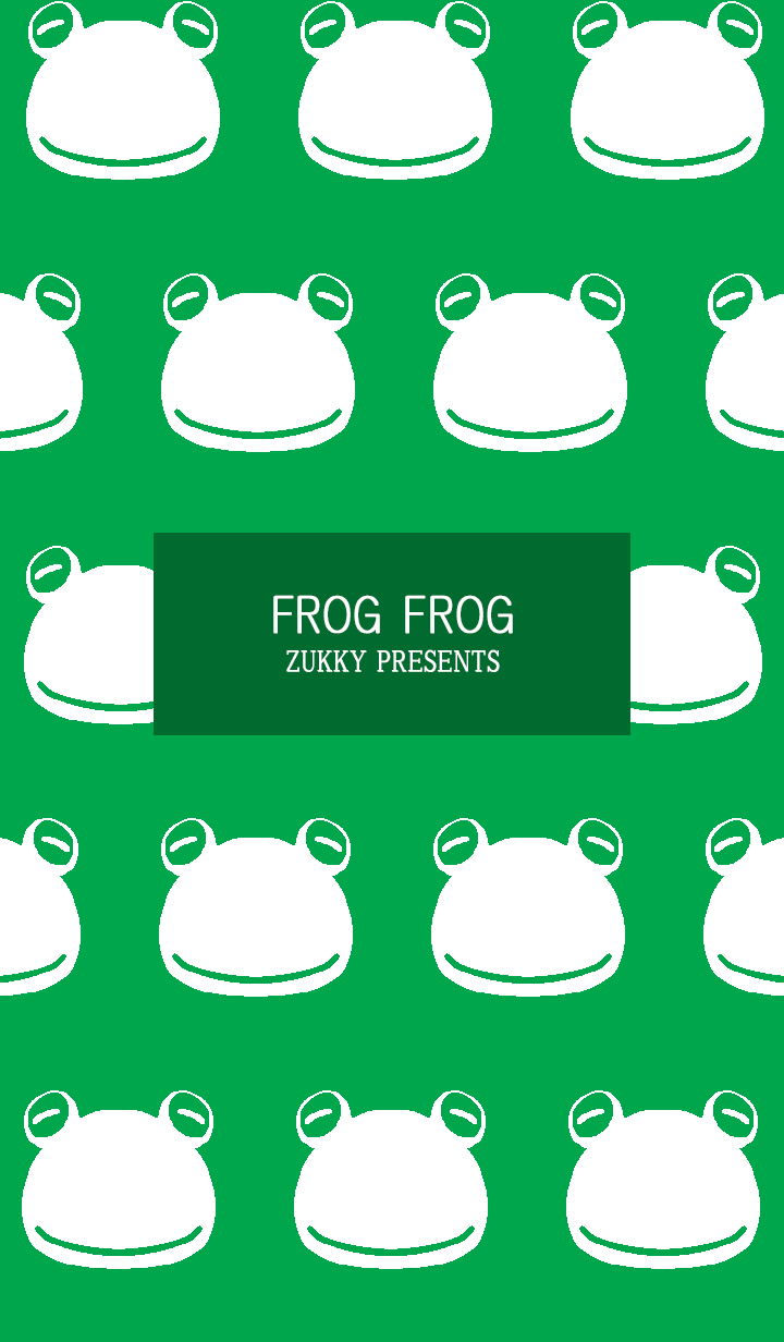 FROGFROG06