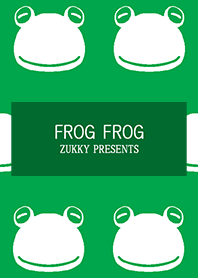 FROGFROG06