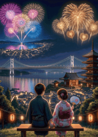 stampAI-Fireworks-2pZK8P