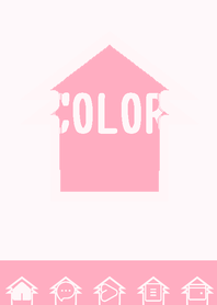 pink color T59