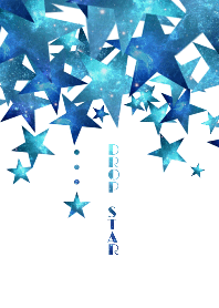 ✩DROP STAR 2✩
