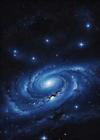 Mysterious Universe w3fD0