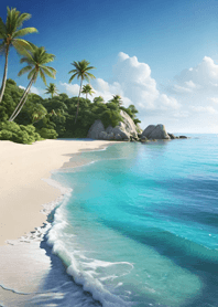 Christmas Little Animals 4Ac2a0