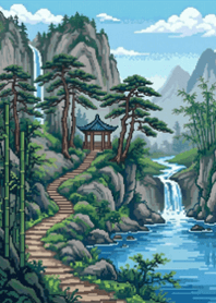 stampAI-Reino Secreto-Smhdei