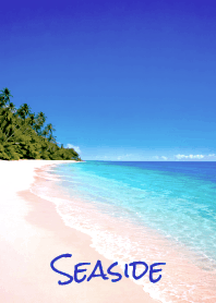 Seaside THEME 58