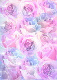 7colorrose that increase overallluck2025