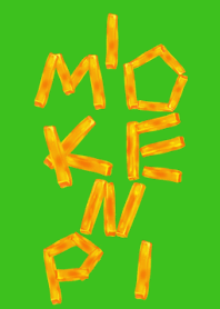 IMOKENPI
