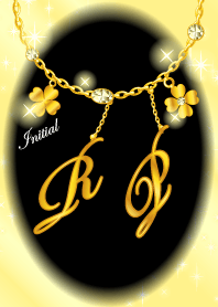 R&P -economic fortune-Goldcharm-Initial