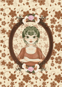 Sairung: Hello Autumn