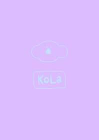 KOLA Hollowed 8