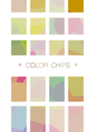 artwork_Color Chips