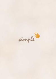 ดวงจันทร์ สีน้ำ'ความหมองคล้ำสีเบจ'