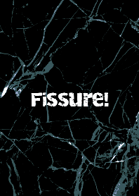 Fissure THEME 48