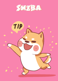 TIP ใครไม่บะ ชิบะ 4 V04 e