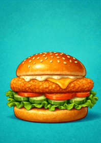 stampAI-burger-NNci7U