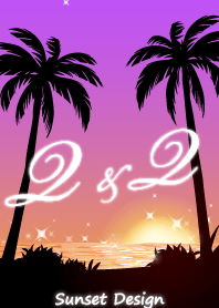 Q&Q-Initial-Sunset Beach2