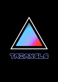 TRIANGLE THEME /64