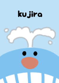 鯨魚3