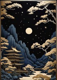 Baba_Ren_Best!! b0ad12