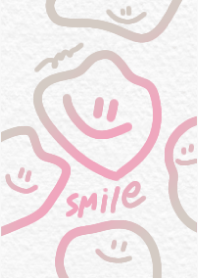 a-minimal happy 098