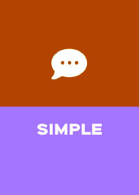 SIMPLE COLOR ICON THEME _118