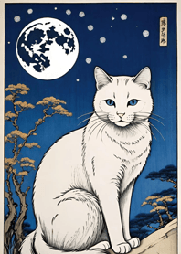 Happy Moon Festival 6a95Ba