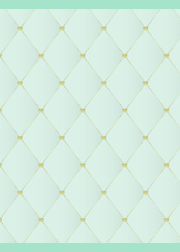 Quilting Fabric on BG