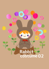 Rabbitcostume02