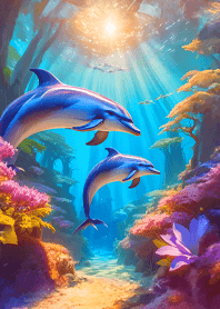 Fantasy tale of the sea94_JP