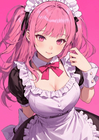 (^o^)/ 72464