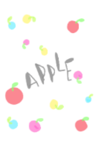 しんぷる あっぷる。
