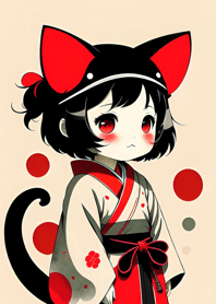 Baba_Ren_Best!! 050f46