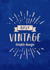 simple_navy_vintage
