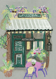 Art works_008