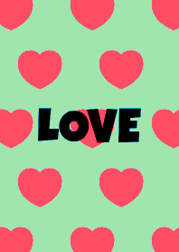 LOVE THEME :52