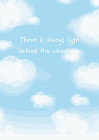 sky word