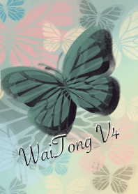 WaiTong V4