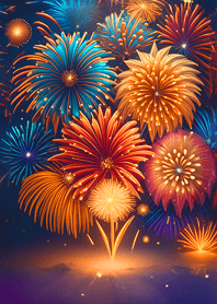 Fantasy landscape101_JP